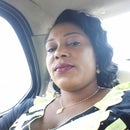 Felicia Ogbozi