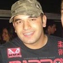 Breno Cruz Viana