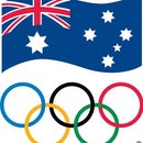 AUSOlympicTeam