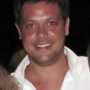 Marcelo Oliveira