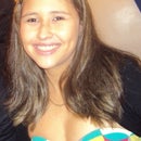 Priscila Oliveira