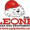 Leone Equipamentos