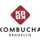 Kombucha Brooklyn