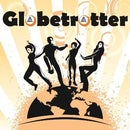 e-zine Globetrotter