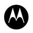 Motorola Argentina