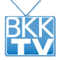 BKK TV