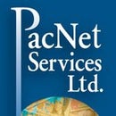 PacNet Services Ltd.