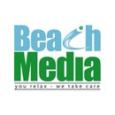 beach media