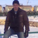 Aleksandr Hristenko