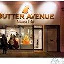 Butter Avenue