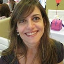 Patricia Abreu
