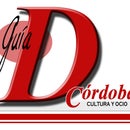 Guía D Córdoba