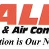 Waller Heating &amp; Air Conditioning