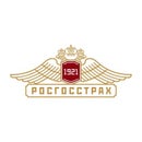 РОСГОССТРАХ