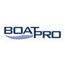 BoatPro