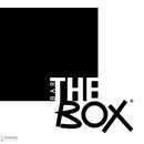 the box bar