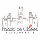Restaurante Palacio Cibeles