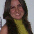Danielle Oliveira
