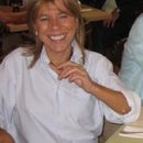 Ayşegül Erden