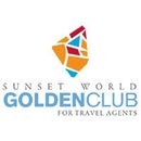 Golden Club Agents