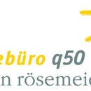 Social Media Profilbild energiebüro q50 Rösemeier Hessisch Oldendorf