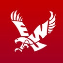 Eastern Washington University