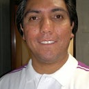 Jorge Moreno