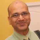 Sanjeev Srivastav
