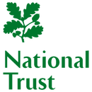 National Trust SE Collections