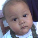 Yonas Adhi Krisnanda