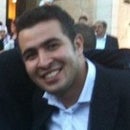 Khaled Shihabi