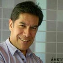 Gerardo Jesús González