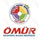 Ömür Copy Center