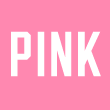 VSPINK