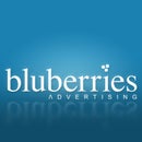 BLUberries.com Ad Agency