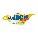 bidicin.com