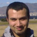 Mustafa İcöz