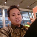 Achmad Rivai