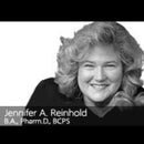Jen Reinhold
