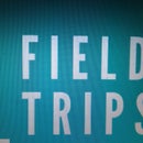 field trips