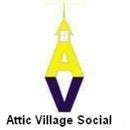 Attic Village