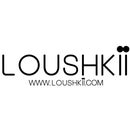 Loushkii dotcom