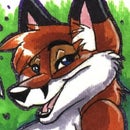 Char Fox