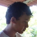 Wahyu Effendi