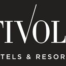 Tivoli Hotels &amp; Resorts