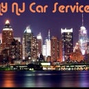 NYNJ CarService