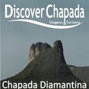 Discover Chapada Turismo Lençóis - Chapada Diamantina - Bahia