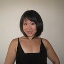 Teresa Hui