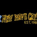 New Wave Cafe
