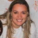 Juliane Pessanha